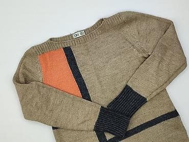 DIANE Paris, Sweter damski, rozmiar S w lalafo.pl DIANE Paris, Sweter damski, rozmiar S