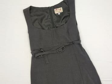 sukienki na wesele czerwiec: Blue, Women`s dress, L at lalafo.pl — 1 sukienki na wesele czerwiec: Blue, Women`s dress, L — 1