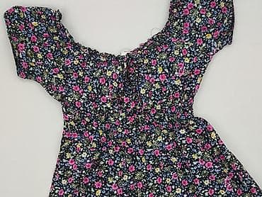 Сукні: Tally Weijl, Сукня жіноча, розмір S на lalafo.pl — 1 Сукні: Tally Weijl, Сукня жіноча, розмір S — 1