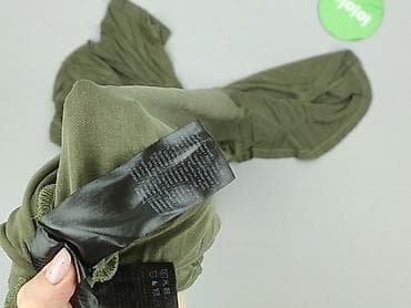 van graaf sukienki codzienne: Fransa, Сукня жіноча, розмір M на lalafo.pl — 5 van graaf sukienki codzienne: Fransa, Сукня жіноча, розмір M — 5