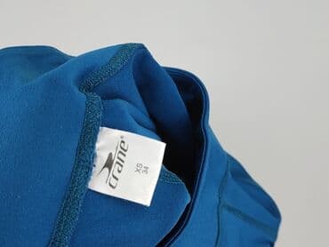 legginsy woskowane wysoki stan: Crane, Leggings Sports for women, XS at lalafo.pl — 4 legginsy woskowane wysoki stan: Crane, Leggings Sports for women, XS — 4