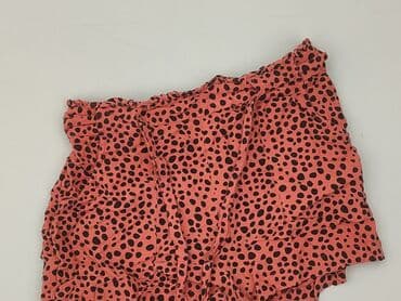Primark, Shorts for women, size M at lalafo.pl Primark, Shorts for women, size M