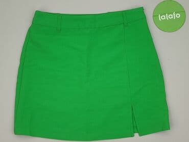 spódniczka gotycka: Primark, Спідниця жіноча, S на lalafo.pl — 2 spódniczka gotycka: Primark, Спідниця жіноча, S — 2