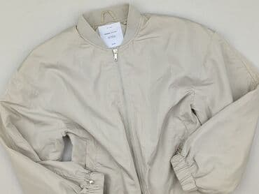 House, Women`s bomber jacket, XS at lalafo.pl House, Women`s bomber jacket, XS