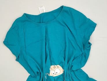 Adler, Women`s T-shirt, size 2XL at lalafo.pl Adler, Women`s T-shirt, size 2XL