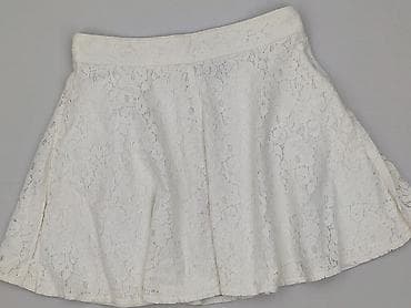 Topshop, Spódnica damska, rozmiar M w lalafo.pl Topshop, Spódnica damska, rozmiar M