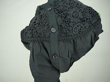 Women: Bodyflirt, Women`s tunic, size 5XL at lalafo.pl — 5 Women: Bodyflirt, Women`s tunic, size 5XL — 5