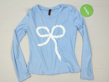 bluzki retro: Жіноча блуза, S на lalafo.pl — 2 bluzki retro: Жіноча блуза, S — 2