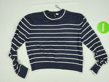 dres sweterkowy mohito: H&M Divided, Светр жіночий, S на lalafo.pl — 2 dres sweterkowy mohito: H&M Divided, Светр жіночий, S — 2