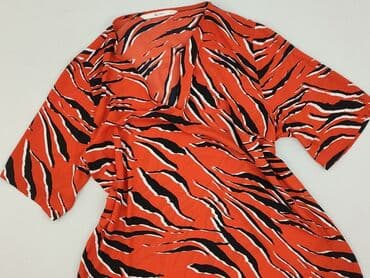 TU Woman, Жіноча блуза, M на lalafo.pl TU Woman, Жіноча блуза, M