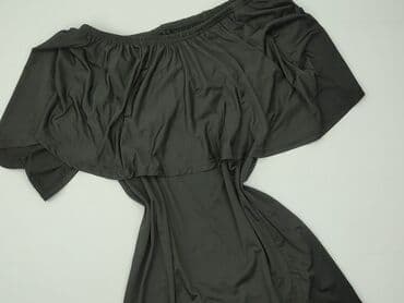 Sukienka damska, 2XL w lalafo.pl Sukienka damska, 2XL