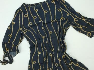 KappAhl, Sukienka damska, rozmiar XL w lalafo.pl KappAhl, Sukienka damska, rozmiar XL