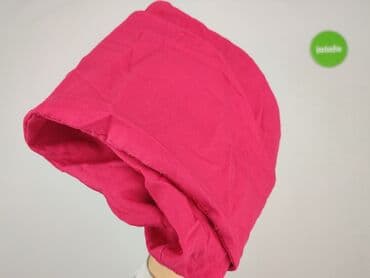 Women's Clothing: Leggings S at lalafo.pl — 7 Women's Clothing: Leggings S — 7