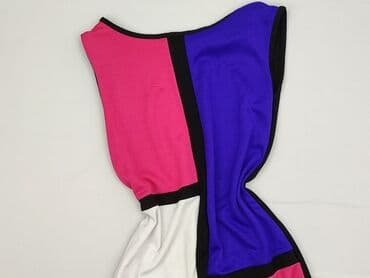 KIAH, Sukienka damska, S w lalafo.pl KIAH, Sukienka damska, S