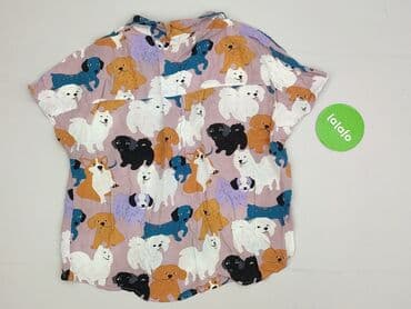 Women: House, Women`s shirt, S at lalafo.pl — 3 Women: House, Women`s shirt, S — 3