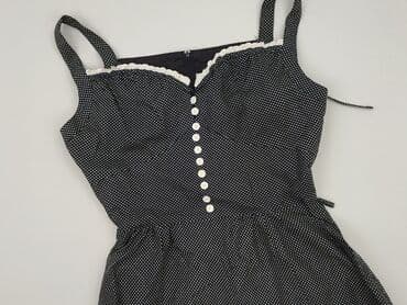 Betty Barclay, Сукня жіноча на lalafo.pl Betty Barclay, Сукня жіноча