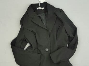 Marynarka damska, L w lalafo.pl Marynarka damska, L