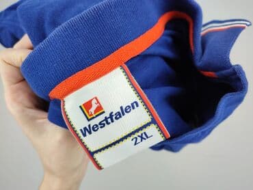 cropp swetry męskie: Поло для чоловіків, 2XL на lalafo.pl — 5 cropp swetry męskie: Поло для чоловіків, 2XL — 5