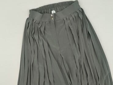 spódnice montego: DIANE Paris, Спідниця жіноча, S на lalafo.pl — 1 spódnice montego: DIANE Paris, Спідниця жіноча, S — 1