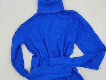 Monnari, Гольф жіночий, S на lalafo.pl Monnari, Гольф жіночий, S