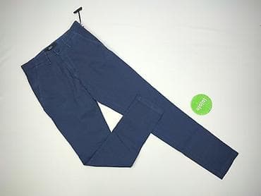 Mens: Liu Jo, Chinos for men, size M at lalafo.pl — 2 Mens: Liu Jo, Chinos for men, size M — 2