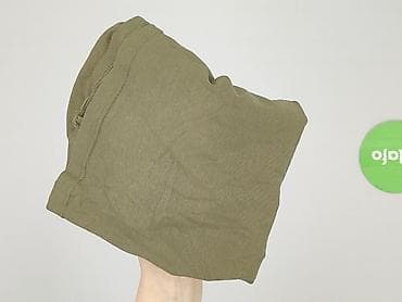 tommy jeans t shirty basic: Amisu, Топ жіночий, розмір L на lalafo.pl — 5 tommy jeans t shirty basic: Amisu, Топ жіночий, розмір L — 5