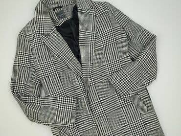 Primark, Płaszcz damski, M w lalafo.pl Primark, Płaszcz damski, M