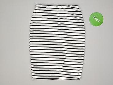 mufka second hand: Women`s skirt, size M at lalafo.pl — 2 mufka second hand: Women`s skirt, size M — 2