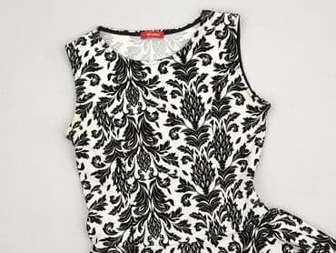 Influence, Women's blouse, S at lalafo.pl Influence, Women's blouse, S