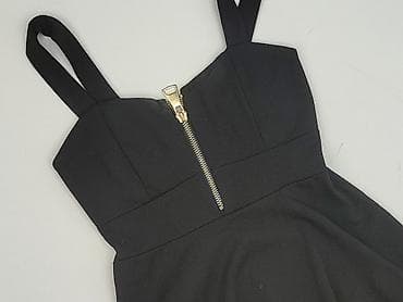 Сукня жіноча, розмір S на lalafo.pl Сукня жіноча, розмір S