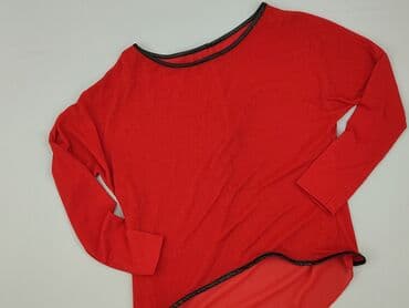Bluzka damska, One size w lalafo.pl Bluzka damska, One size