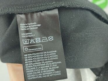 allegro sukienki damskie wizytowe: H&M Divided, Women`s dress, S at lalafo.pl — 6 allegro sukienki damskie wizytowe: H&M Divided, Women`s dress, S — 6