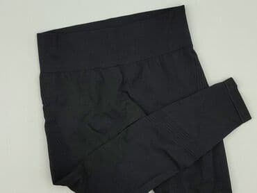 Legginsy Sportowe damskie, rozmiar S w lalafo.pl Legginsy Sportowe damskie, rozmiar S
