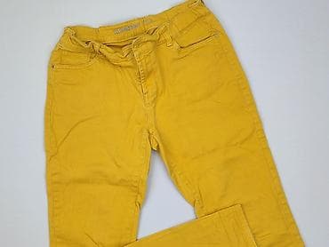 mango jeans regina: Джинси жіночі, розмір M на lalafo.pl — 1 mango jeans regina: Джинси жіночі, розмір M — 1