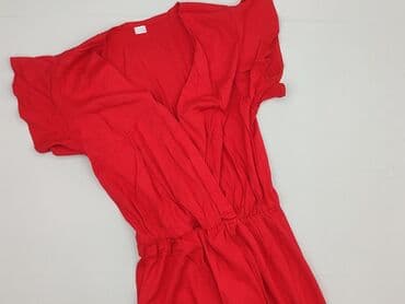 mango suknie: Women`s dress, S at lalafo.pl — 1 mango suknie: Women`s dress, S — 1