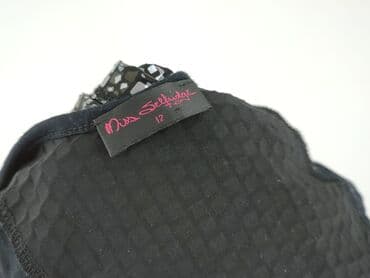 sklepy z sukienkami wieczorowymi: Miss Selfridge, Сукня жіноча, L на lalafo.pl — 5 sklepy z sukienkami wieczorowymi: Miss Selfridge, Сукня жіноча, L — 5