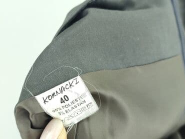 Жінкам: Спідниця жіноча, L на lalafo.pl — 4 Жінкам: Спідниця жіноча, L — 4