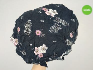 Women's Clothing: Women`s dress, S at lalafo.pl — 6 Women's Clothing: Women`s dress, S — 6