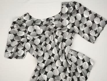 Papaya, Жіноча блуза, розмір 3XL на lalafo.pl Papaya, Жіноча блуза, розмір 3XL