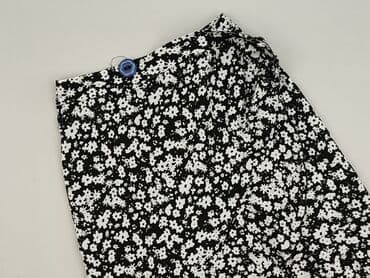 spódnice w kwiaty sinsay: Sinsay, Women`s skirt, size L at lalafo.pl — 2 spódnice w kwiaty sinsay: Sinsay, Women`s skirt, size L — 2