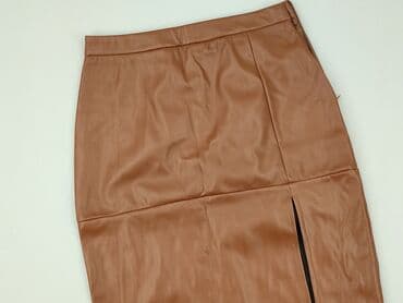 Women: Women`s skirt, M at lalafo.pl — 1 Women: Women`s skirt, M — 1
