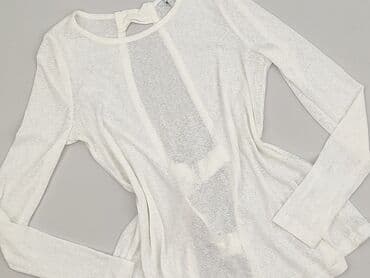 Жіноча блуза, розмір S на lalafo.pl Жіноча блуза, розмір S