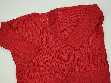 Sweter damski, rozmiar One size w lalafo.pl Sweter damski, rozmiar One size
