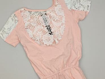 Women`s overall, S at lalafo.pl Women`s overall, S