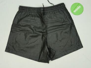Shorts for women, size M at lalafo.pl — 3 Shorts for women, size M — 3