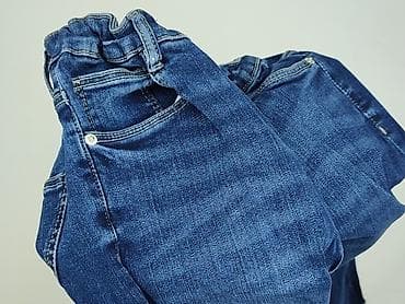 jeans louis vuitton: Zara, Jeansy damskie, rozmiar L w lalafo.pl — 6 jeans louis vuitton: Zara, Jeansy damskie, rozmiar L — 6