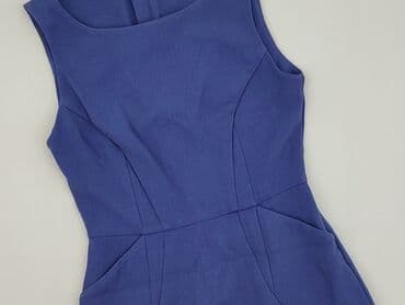 H&M, Sukienka damska, L w lalafo.pl H&M, Sukienka damska, L