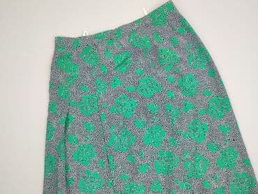 Luisa Spagnoli, Women`s skirt, size XL at lalafo.pl Luisa Spagnoli, Women`s skirt, size XL