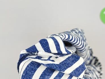 mohito bluzki: Women's blouse, M at lalafo.pl — 4 mohito bluzki: Women's blouse, M — 4