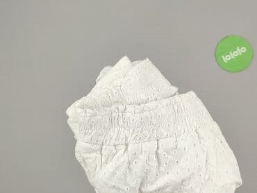 H&M, Шорти жіночі, S на lalafo.pl — 7 H&M, Шорти жіночі, S — 7